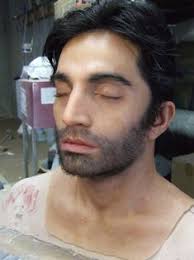 Wanda Rau (wellnessteam)