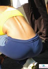 Check spelling or type a new query. I M Pretty Sure He Got Busted Snapping These Creep Shots Girlsinyogapants Com