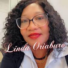 Everyone please help me wish my son Alijah a Happy 17th Birthday! I'm so  proud of him and the man he continues to become. He inspires me everyday.  We are proud of