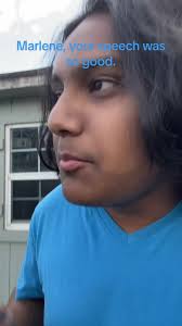 Take the Freakin’ Compliment: Remastered #vineversary I didn’t even like  try it was like improv. JK, lol, I played my heart out for this one.