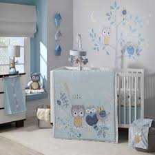 Check out our owl crib bedding selection for the very best in unique or custom, handmade pieces from our bedding shops. Owl Crib Bedding Boy Online