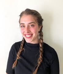 AIAS Announces 2020 Honor Awards Winners