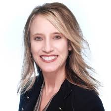 I often say that our Inside Sales org is the backbone of our Office  Technology Finance business. This group is the main reason that we've been  able to deliver steady and consistent