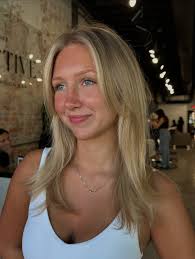 ANIKA WILLIAMS (@hairby.anika) · Bryan, TX