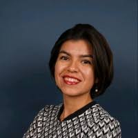 100+ "Cuellar Cuellar" profiles