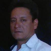 20+ perfiles de «Alex Valiente»