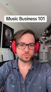Music Business Lesson #musicbusiness #musicproducer #audioengineer  #producertips #mixingtips #musicproducerslife #mixengineer #sounddesign  #mixing
