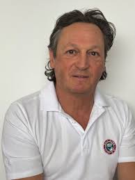 Golf Club Trier: Senioren Turnier