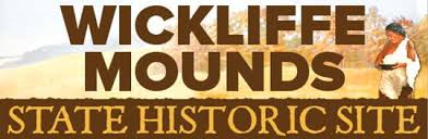 Olvasson utazói értékeléseket, tekintse meg a fényképeket, és foglalja le szállását wickliffe mounds state historic site közelében a tripadvisoron. Aia Event Listings Archaeology History And Tourism At The Wickliffe Mounds