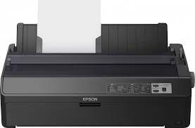 Scanner driver and epson scan utility v3.7.9.3. Lq 2090ii Epson