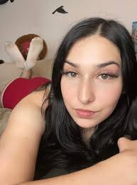 𝚕𝚘𝚘𝚔 𝚊𝚝 𝚖𝚎𝚎,, https://ln.run/B2DjH