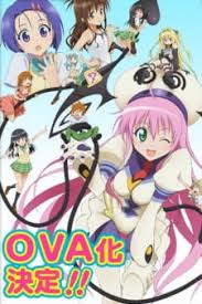 May 26, 2021 · kylie sonique love (season 2) this season 2 glamazon is known for her buxom beauty, her talent for tumbling and for solidifying her status as one of l.a.'s legendary queens. To Love Ru Ova Myanimelist Net