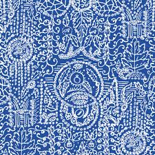 Finden sie ähnliche videos auf adobe stock. Lace Pattern