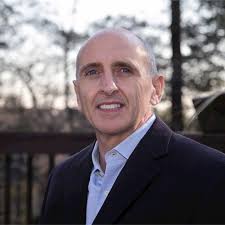 I am delighted to share the great news that Delta Capita has acquired  Aurora