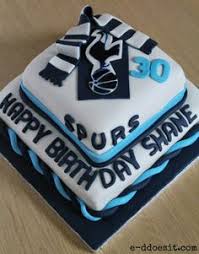 It shows all personal information about the players, including age, nationality, contract duration and current market value. 10 Spurs Birthday Ideas Tottenham Hotspur Spurs Cake Tottenham Cake