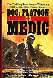 While the list of books about this conflict includes hundreds diving into a book about the vietnam war can be a daunting task. 120 My Vietnam War Book Collection Ideas In 2021 Vietnam War Vietnam War