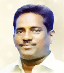 House Painters & Contractors in Chennai