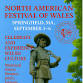 North American Festival of Wales