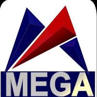 Megatv player mega tv player lets you play videolistas easily and quickly. Mega Television Linkedin