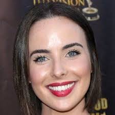 Ashleigh Brewer