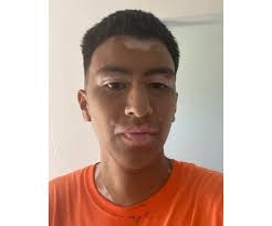 Raul Andres "Andy" Fraire Valdovinos Obituary (2022)