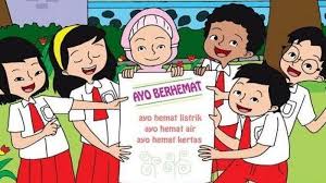 We did not find results for: Kunci Jawaban Kelas 6 Tema 2 Halaman 123 124 125 126 127 128 129 Pembelajaran 4 Subtema 3 Yuk Disini Sriwijaya Post