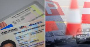 Bagaimana saman jpj di mahkamah berlangsung. Harga Lesen Memandu 2020 Peraturan Baharu Sekolah Memandu