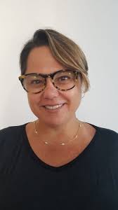 Dra. Daniele de Lima Kramm