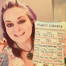 Medfield's Digital Learning Day 2018: Directory