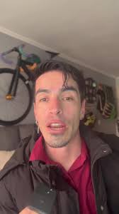 Derly Rodríguez sería quien estaría a cargo de la transición en lo que se  ha denominado la colonización de los gringos a Venezuela. #trump #venezuela  #merecemoslomejor #petro #invasion