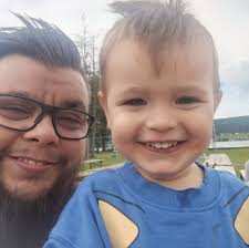 When it comes to F1 the last decade, either if you are a Hamilton, or a  Verstappen fan, both sides has been complaining about the dominances from  both. Theres no arguing, even