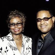 Washington Life Magazine: October 2003: Blues and Dreams