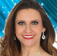 Magnificent 7 Variety Show