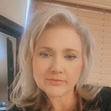 Janet Melancon على X: "It's time to clean out the rest of daddy's stuff so  we can sell the land. I worked yesterday for a little while and uncovered  this beauty, along