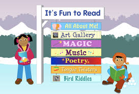 Your students will love learning to read and practicing skills on their ipads or. 30 Mostly Free Online Learning Resources Apps And Games For Kids Mommypoppins Things To Do In New York City With Kids