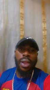 Tume pokeya vidéo kutoka ( BUKAVU RDC ) kwa VIBRA ana imba kwa vocal JUYA  NINI MIYE TU… Combien sur 10 ? Est-ce que ana Mérite 500.000fb ?