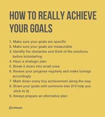 Most People Have Dreams But Not Goals Self Help Self Improvement Life