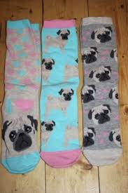 Check spelling or type a new query. 29 Dog Face Socks Ideas Dog Face Socks Dog Socks