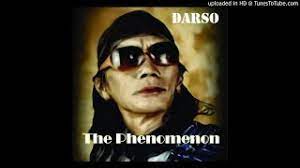 Chords For Darso Caringin Tilu