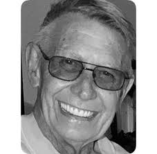 Southwood Tison Obituary (1946