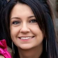 700+ "Croff" profiles