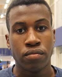 BoxRec: Gabriel Richards