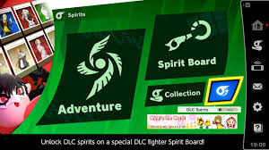 The crew 2 has mostly failed to rectify these shortcomings following its release, as the dlc season passes only included new vehicles for . Persona Dlc Spirit Board Super Smash Bros Ultimate Wiki Guide Ign