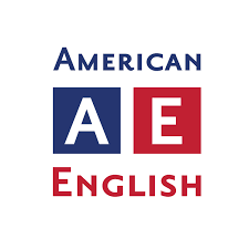 American English Webinars | American English