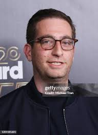 50 Michael Gertler Stock Photos, High-Res Pictures, and Images