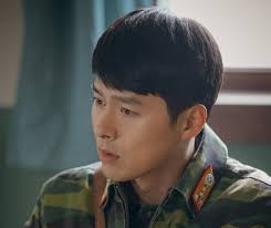 These are some of the worst male actors to ever hit the big screen. 10 Of The Highest Paid K Drama Actors You Need To Know About