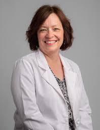 Allison H. Maddy, NP-C