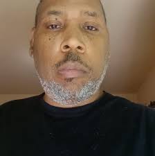 I wanted it to sound like fingernails