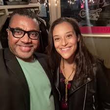 Fanatics Pub Tickets & 2025 Concert Schedule