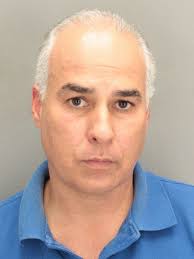 Florida 'ghost' candidate fined $20,000 in 'dark money' case